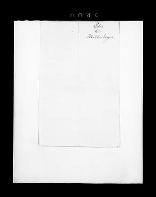 p. 60