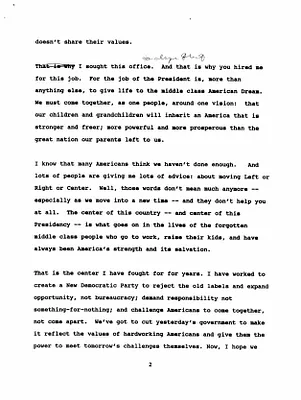 p. 55