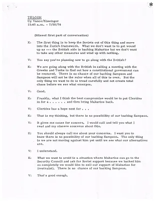 p. 30