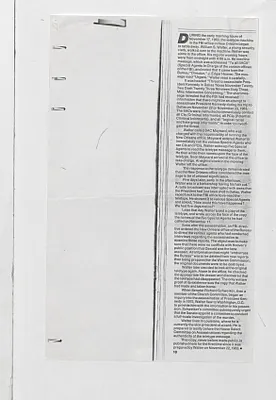 p. 51