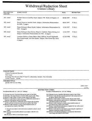 p. 34