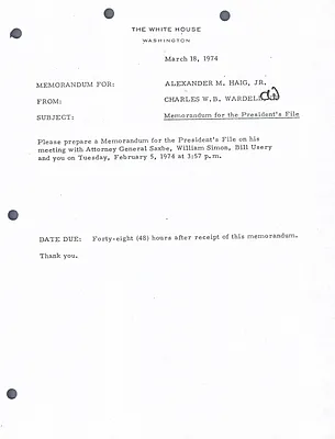 p. 36