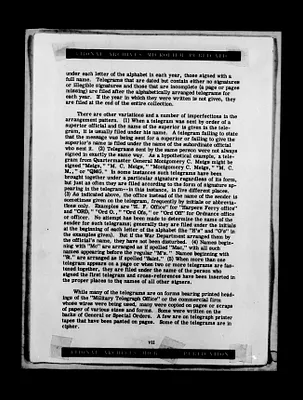 p. 9