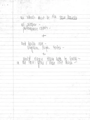 p. 7