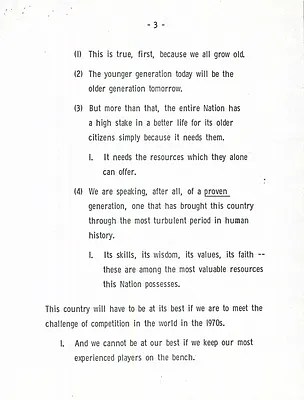p. 47