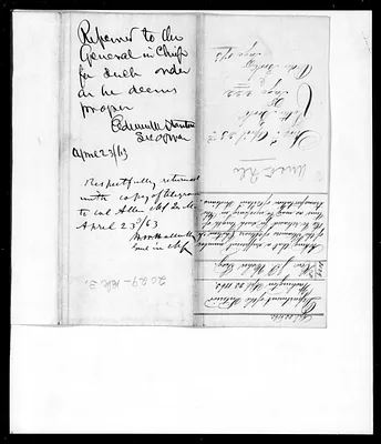 p. 56