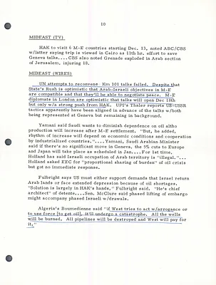 p. 26