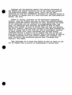 p. 30