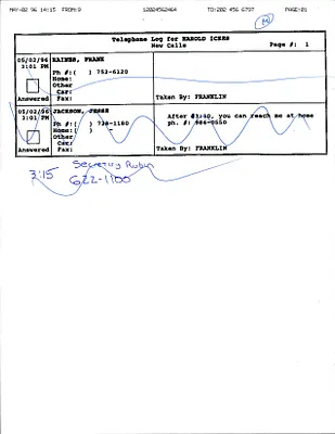p. 59