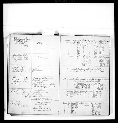 p. 10