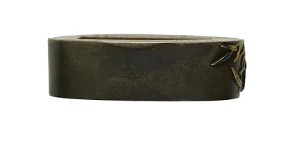 p. 2