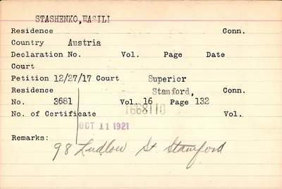 p. 13