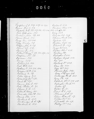 p. 32