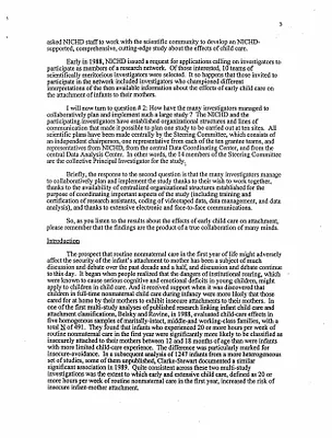 p. 55