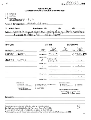 p. 36