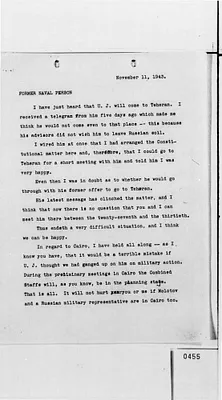 p. 56