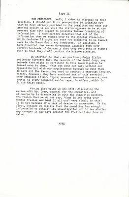 p. 60