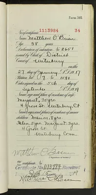 p. 36