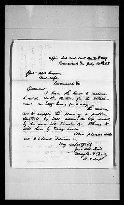 p. 21