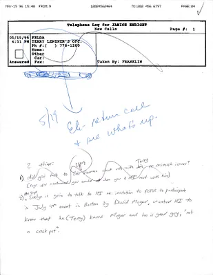 p. 24