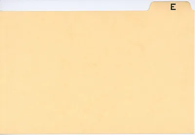 p. 20