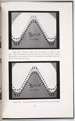 p. 20