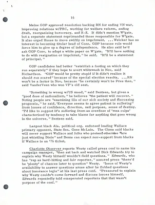 p. 55