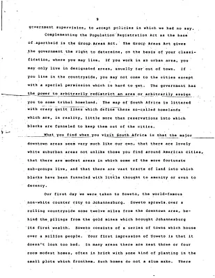 p. 24
