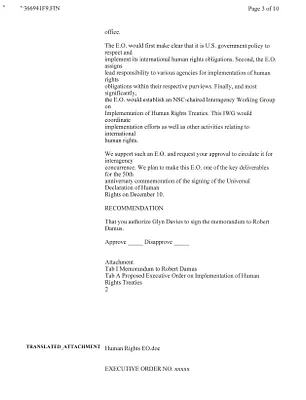 p. 53