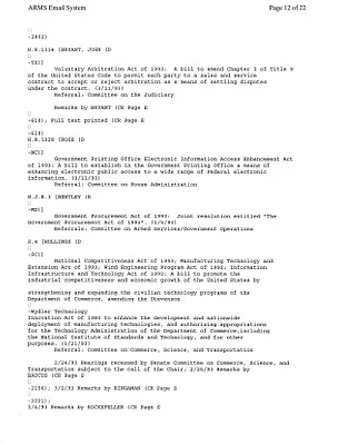 p. 30