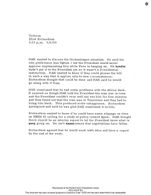 p. 20