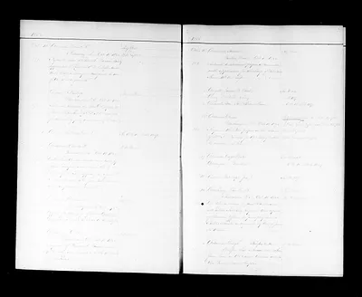 p. 21