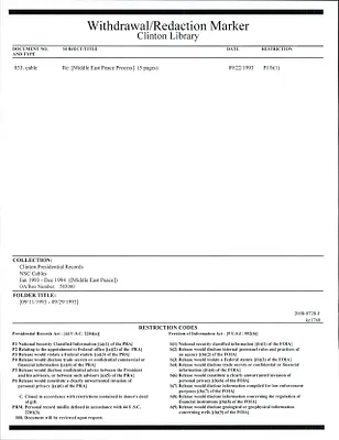 p. 40