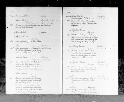 p. 28