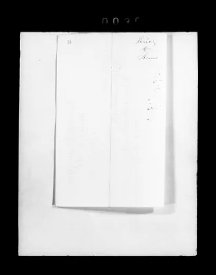p. 41