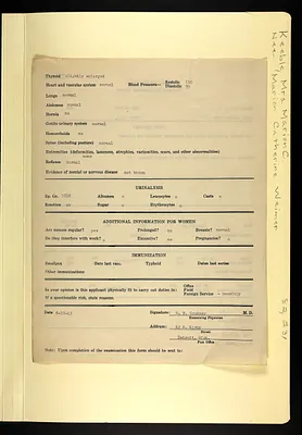 p. 26