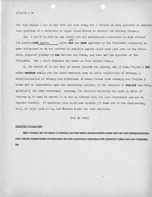 p. 30