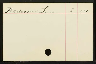 p. 54
