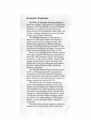 p. 52