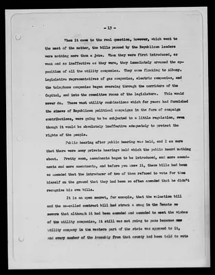 p. 14