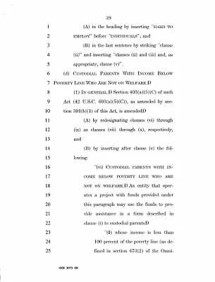 p. 39