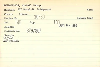 p. 24