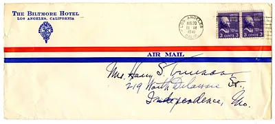 p. 3