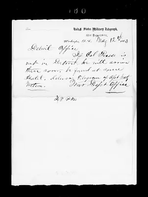 p. 18
