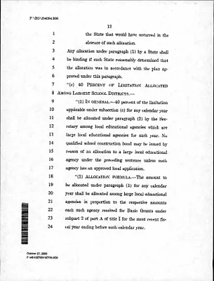 p. 41