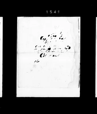 p. 60