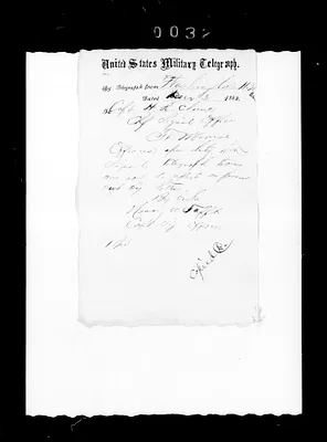 p. 42