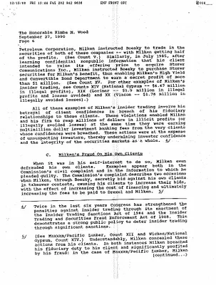 p. 43
