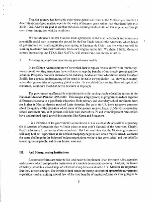 p. 46