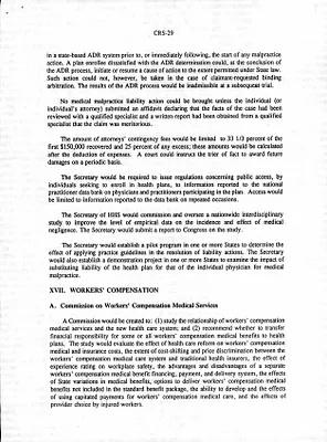 p. 57